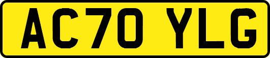 AC70YLG