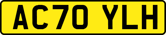 AC70YLH