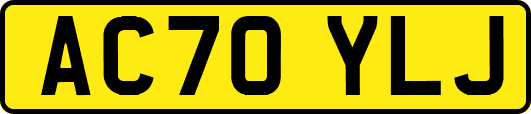 AC70YLJ