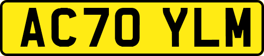 AC70YLM