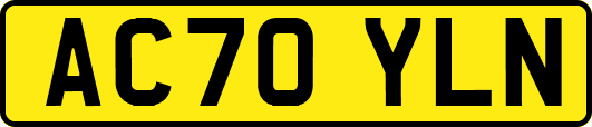 AC70YLN