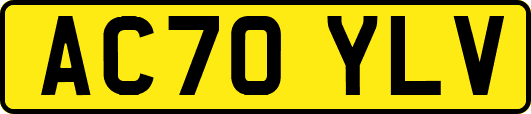 AC70YLV