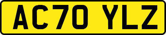 AC70YLZ