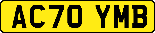 AC70YMB