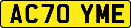 AC70YME