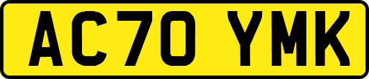 AC70YMK