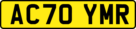 AC70YMR