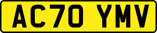 AC70YMV