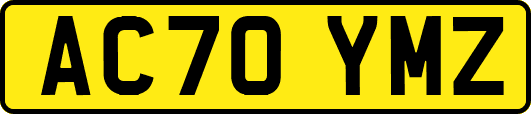 AC70YMZ