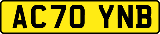 AC70YNB