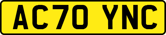 AC70YNC