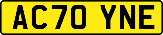 AC70YNE