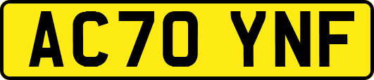 AC70YNF