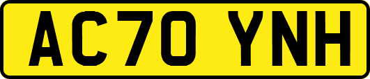 AC70YNH