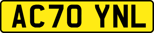 AC70YNL