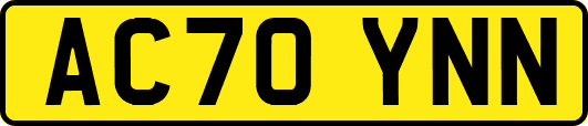 AC70YNN