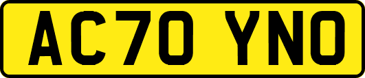 AC70YNO