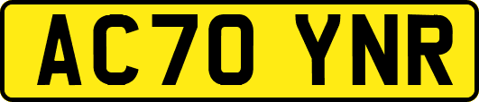 AC70YNR