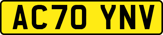 AC70YNV
