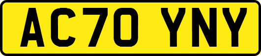 AC70YNY