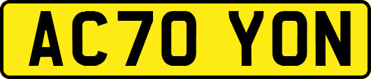 AC70YON