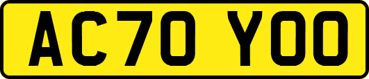 AC70YOO