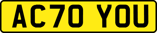 AC70YOU