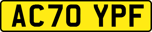 AC70YPF