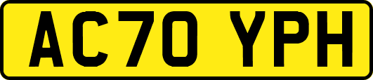 AC70YPH