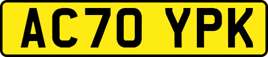 AC70YPK