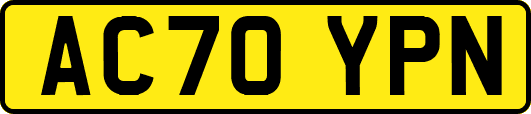 AC70YPN
