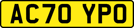 AC70YPO