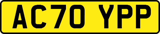 AC70YPP