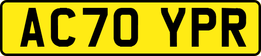 AC70YPR