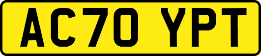AC70YPT