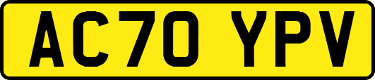 AC70YPV