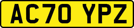 AC70YPZ
