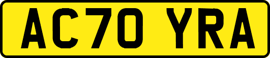 AC70YRA