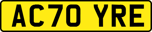 AC70YRE