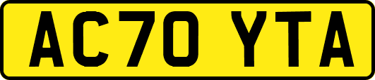 AC70YTA