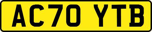 AC70YTB