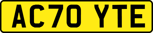 AC70YTE