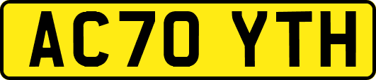 AC70YTH