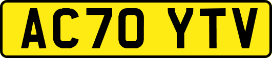 AC70YTV