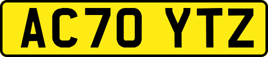 AC70YTZ