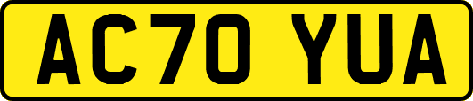 AC70YUA
