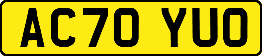 AC70YUO