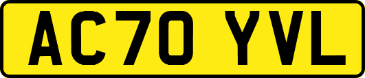 AC70YVL