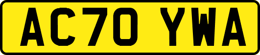 AC70YWA