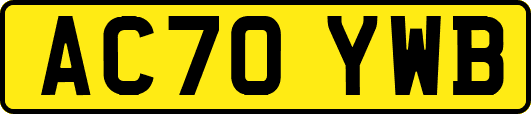 AC70YWB